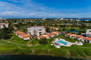 6158 PALMA DEL MAR BOULEVARD, ST PETERSBURG, FL 33715 Sold 08/17/23