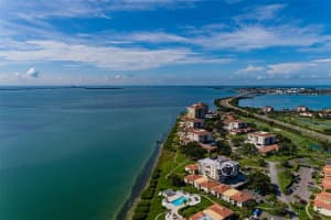 6158 PALMA DEL MAR BOULEVARD, ST PETERSBURG, FL 33715 Sold 08/17/23