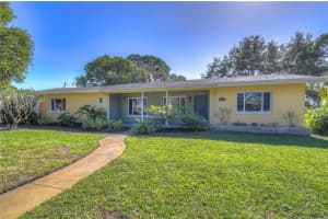 5850 24TH AVENUE, GULFPORT, FL 33707 - MLS#MFRU8201784