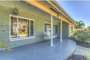 5850 24TH AVENUE, GULFPORT, FL 33707 - MLS#MFRU8201784