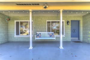 5850 24TH AVENUE, GULFPORT, FL 33707 - MLS#MFRU8201784