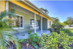 5850 24TH AVENUE, GULFPORT, FL 33707 - MLS#MFRU8201784