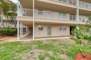 9950 62ND TERRACE, ST PETERSBURG, FL 33708 Sold 08/15/23
