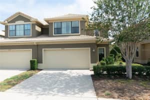 8243 CAPONATA BOULEVARD, SEMINOLE, FL 33777 Sold 12/13/23