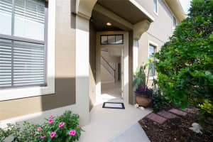 8243 CAPONATA BOULEVARD, SEMINOLE, FL 33777 Sold 12/13/23