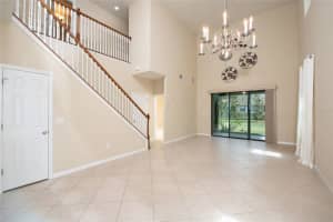 8243 CAPONATA BOULEVARD, SEMINOLE, FL 33777 Sold 12/13/23
