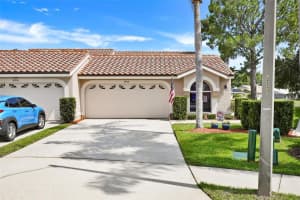 3816 MUIRFIELD COURT, PALM HARBOR, FL 34685 Sold 06/28/23