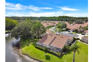 3816 MUIRFIELD COURT, PALM HARBOR, FL 34685 Sold 06/28/23