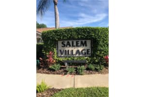 3816 MUIRFIELD COURT, PALM HARBOR, FL 34685 Sold 06/28/23
