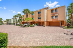 413 HAVEN POINT DRIVE, TREASURE ISLAND, FL 33706 Sold 08/31/23