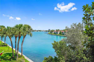413 HAVEN POINT DRIVE, TREASURE ISLAND, FL 33706 Sold 08/31/23