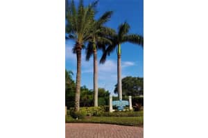 413 HAVEN POINT DRIVE, TREASURE ISLAND, FL 33706 Sold 08/31/23