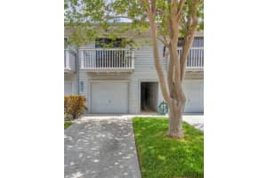 6389 93RD TERRACE, PINELLAS PARK, FL 33782 Sold 07/08/23