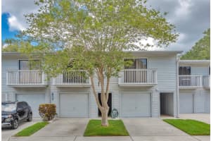 6389 93RD TERRACE, PINELLAS PARK, FL 33782 Sold 07/08/23