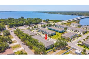 1807 SUNSET WIND LOOP, OLDSMAR, FL 34677 Sold 06/30/23