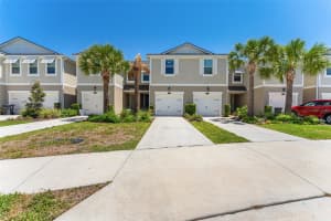 1807 SUNSET WIND LOOP, OLDSMAR, FL 34677 Sold 06/30/23