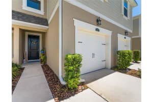 1807 SUNSET WIND LOOP, OLDSMAR, FL 34677 Sold 06/30/23