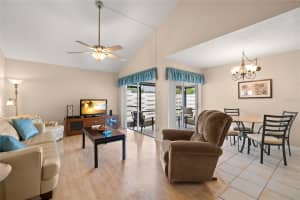 2612 FOREST RUN COURT, CLEARWATER, FL 33761 Sold 07/17/23
