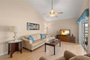 2612 FOREST RUN COURT, CLEARWATER, FL 33761 Sold 07/17/23