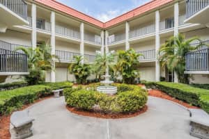 2700 BAYSHORE BOULEVARD, DUNEDIN, FL 34698 Sold 01/02/24