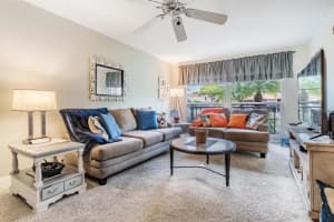 2700 BAYSHORE BOULEVARD, DUNEDIN, FL 34698 Sold 01/02/24