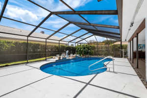 6100 LEELAND STREET, ST PETERSBURG, FL 33715 Sold 09/25/23