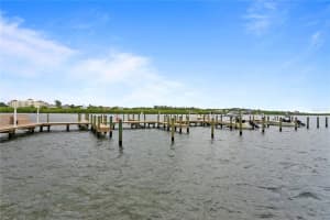 19531 GULF BOULEVARD, INDIAN SHORES, FL 33785 Sold 03/20/24