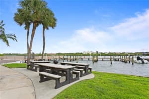 19531 GULF BOULEVARD, INDIAN SHORES, FL 33785 Sold 03/20/24