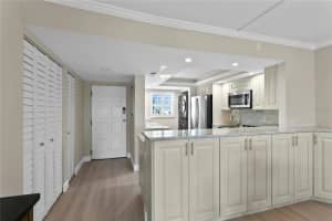 19531 GULF BOULEVARD, INDIAN SHORES, FL 33785 Sold 03/20/24