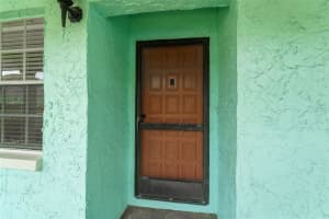 2465 NORTHSIDE DRIVE, CLEARWATER, FL 33761 Sold 08/18/23