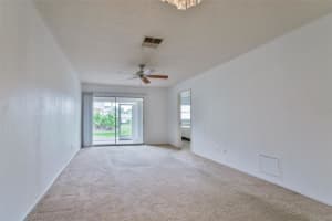 2465 NORTHSIDE DRIVE, CLEARWATER, FL 33761 Sold 08/18/23