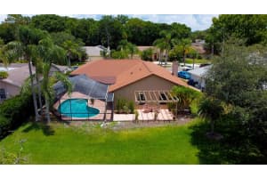 532 WATERFORD CIRCLE, TARPON SPRINGS, FL 34688 Sold 09/01/23