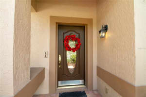 532 WATERFORD CIRCLE, TARPON SPRINGS, FL 34688 Sold 09/01/23