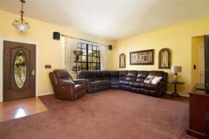 532 WATERFORD CIRCLE, TARPON SPRINGS, FL 34688 Sold 09/01/23