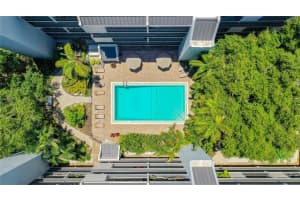 105 4TH AVENUE, ST PETERSBURG, FL 33701 Sold 06/26/23