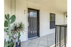 105 4TH AVENUE, ST PETERSBURG, FL 33701 Sold 06/26/23