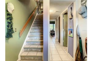 105 4TH AVENUE, ST PETERSBURG, FL 33701 Sold 06/26/23