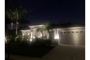 2340 EDELWEISS LOOP, TRINITY, FL 34655 Sold 08/16/23