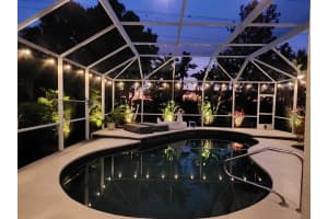 2340 EDELWEISS LOOP, TRINITY, FL 34655 Sold 08/16/23