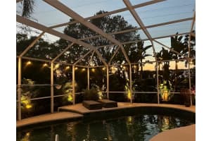 2340 EDELWEISS LOOP, TRINITY, FL 34655 Sold 08/16/23