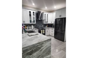 2340 EDELWEISS LOOP, TRINITY, FL 34655 Sold 08/16/23