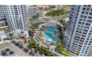 1209 CUMBERLAND AVENUE, TAMPA, FL 33602 Sold 08/02/23