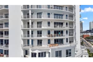 1209 CUMBERLAND AVENUE, TAMPA, FL 33602 Sold 08/02/23