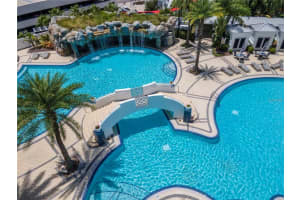 1209 CUMBERLAND AVENUE, TAMPA, FL 33602 Sold 08/02/23