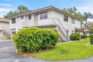 1831 BOUGH AVENUE, CLEARWATER, FL 33760 Sold 10/17/23