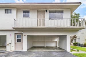 1831 BOUGH AVENUE, CLEARWATER, FL 33760 Sold 10/17/23