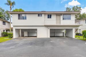 1831 BOUGH AVENUE, CLEARWATER, FL 33760 Sold 10/17/23