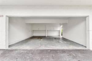 1831 BOUGH AVENUE, CLEARWATER, FL 33760 Sold 10/17/23