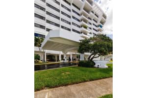 30 TURNER STREET, CLEARWATER, FL 33756 Sold 08/21/23
