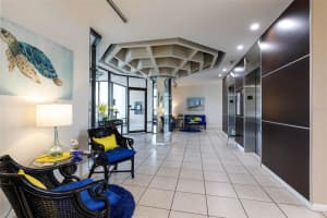 30 TURNER STREET, CLEARWATER, FL 33756 Sold 08/21/23